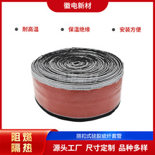 ʽw׹ ɲжʽ͸ߜرo׹ 늙C|߉늙CM