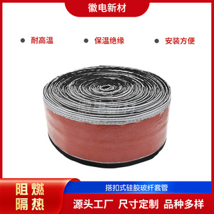 ���ʽ�����w�׹� �ɲ�жʽ�͸ߜر��o�׹� 늙C��|�߉�늙C�M