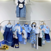 Ͳͯbl؛ԴʷŬͯbƷƳͯbβ؛Xͯb؛