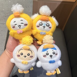 �Ͼ��؅^�޶����_�漪��С���w����ë�q���В����Ů�ĶY������