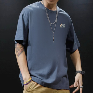 ��ϵ���s���޶���t����ʿ�A�I���ɸɃ������ճ��S�Դ����Ʒ