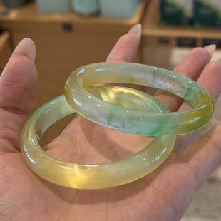 ؈��ʯ�u׃ɫ���C��ʯ�������謔����C��Y�﹤�S���l���