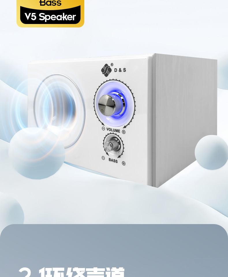 e5fb8a3d-8a3a-4577-b880-083b4b3ac034.jpe