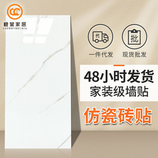 �N�������´ɴu���N����ʯ�������X�ܰ����޷������K��ײ��ճ���N