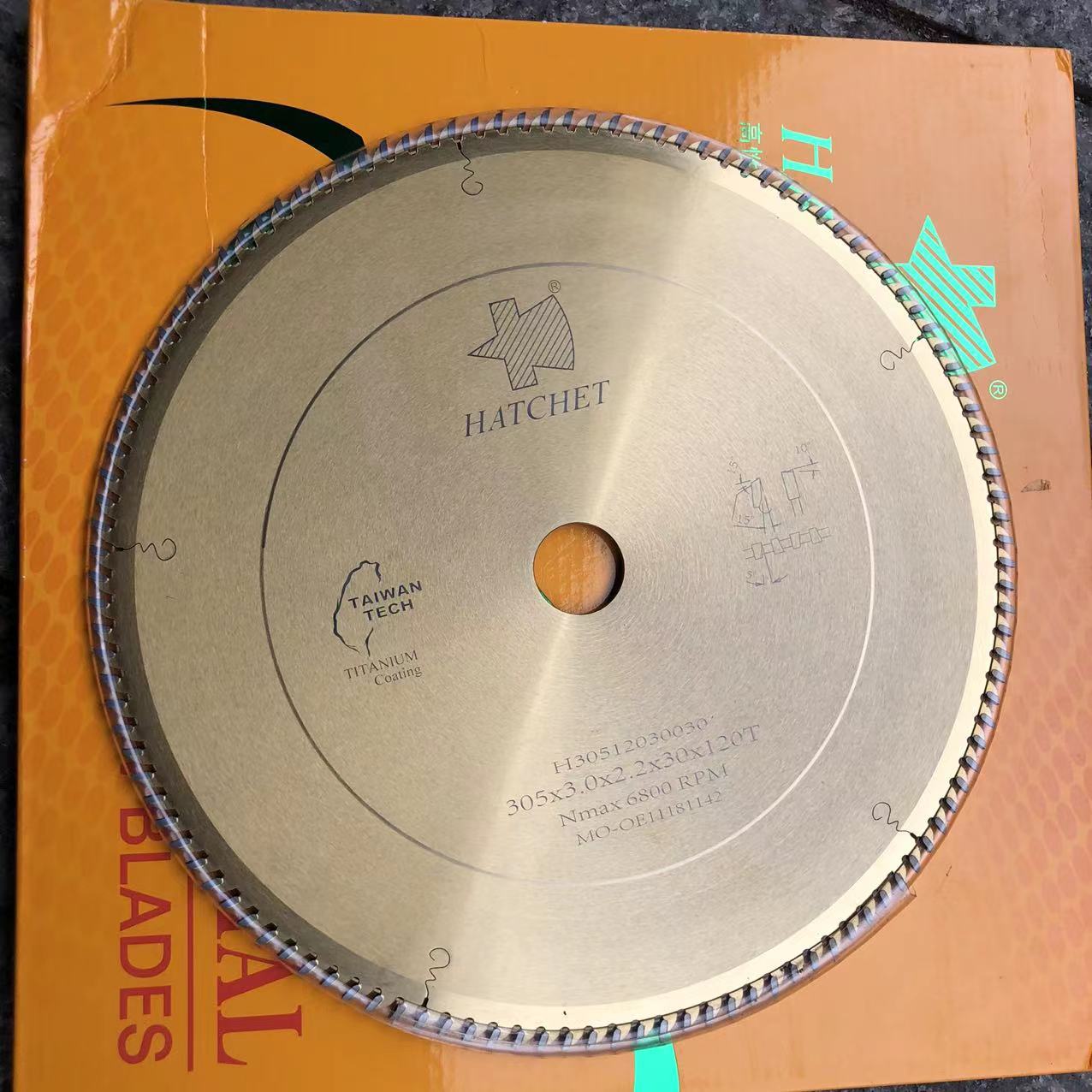 微信图片_20220325120249