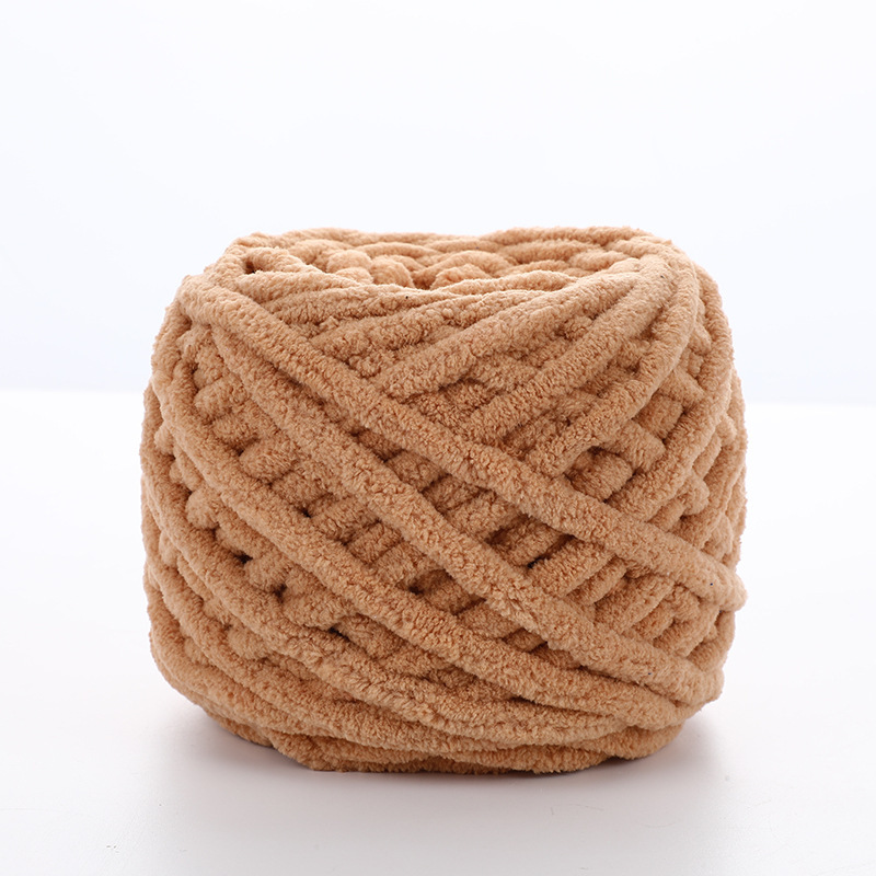 30호*자세한 내용은 고객 서비스에 문의하세요*자세한 내용은 고객 서비스에 문의하세요*1*폴리에스테르