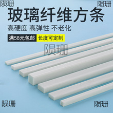 ���l ������w�S�l ���ϗl �L�l Ӳ�z�l ��l �̶��l �ķ��w�S��