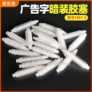 �V���ְ��b�z�������ְ��b������b�۴a�������A����ĸ���Ͻz�U