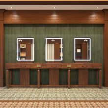 �͹����l���R̨��ľ��ʿ���^�^���l��l�ȼ��l�R̨�Wʽ��y�R