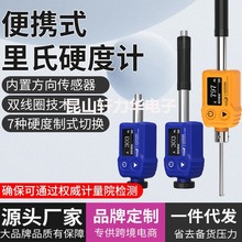 ӲӋLS252Dyʽ䓲TFģӲșzyx߾