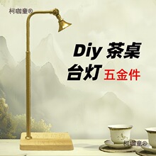 ���̨���������������豭�����ٟ��U���֏��ܽM�b��̫����̫��