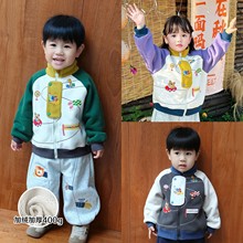 �ӹ����ƃ�ͯ�ӽq�l��25�궬����ͯ��ů�l��Ůͯ�Ӻ��l��У������