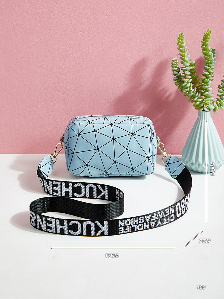 蓝色黑线 (5).jpg