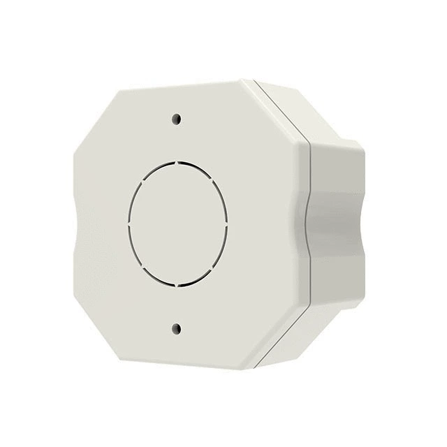 AC100-240V 100MA DALI шина Источник питания+ПУСК Lights DA-P