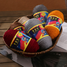 �򌚌�̫��ֲ����6�Ɍ���ë���ֹ�����diy���ϰ��h���ż��Ьë��