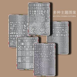 ��������ӡ��䓰厧��������Y�����ٽz��yָ���Dӡ䓰����׹���