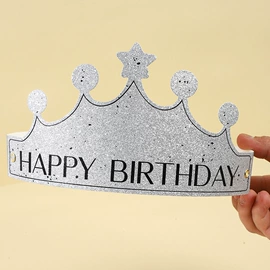 化妆服饰道具;红包/利是封;喜字