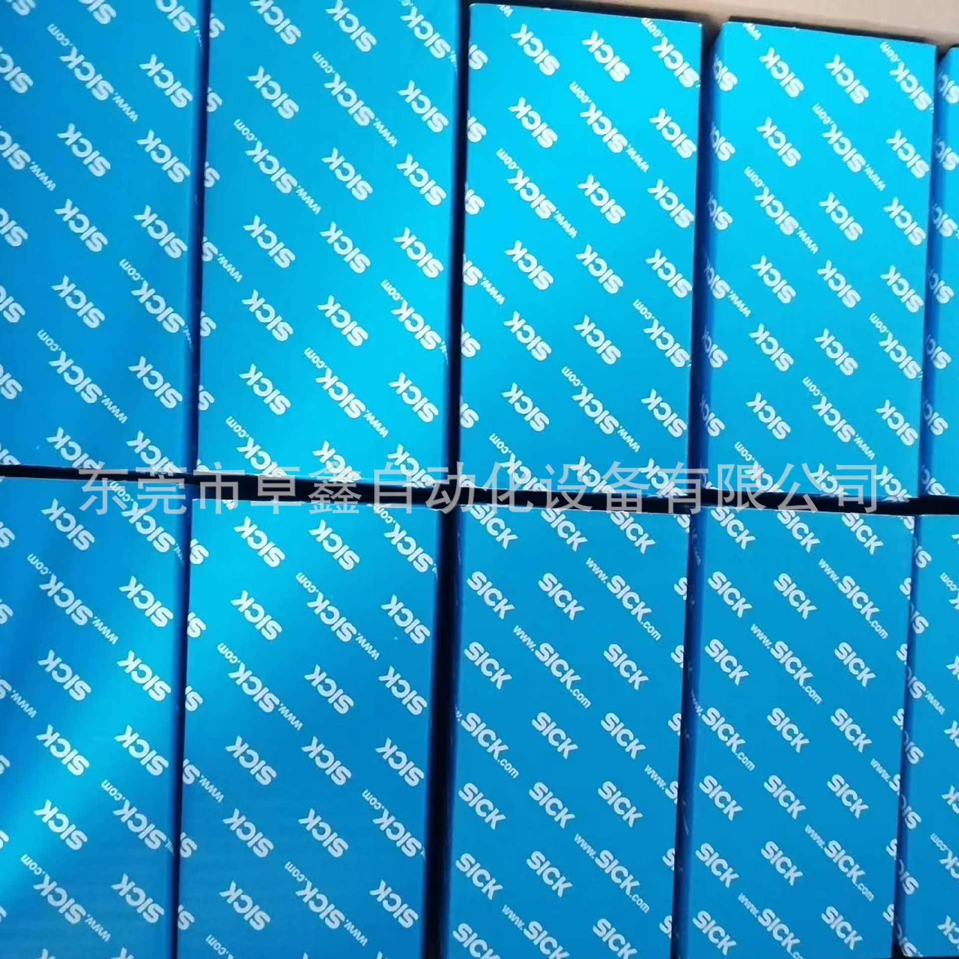 91cb6e8c01ffdc41e8690131f85a1f