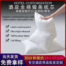 ���Q�羳��о������о���l��о�Ӽ�����о���^ȫ�쾄�l�ӹ�����