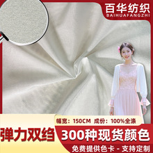 �����p�Uѩ�����Ϝ�]���伆ѩ�����ϲ����bӡ���ײ����r�ﲼ����