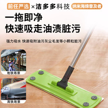 x{׺dħû܇FʿI\܇v܇坍ϴ܇