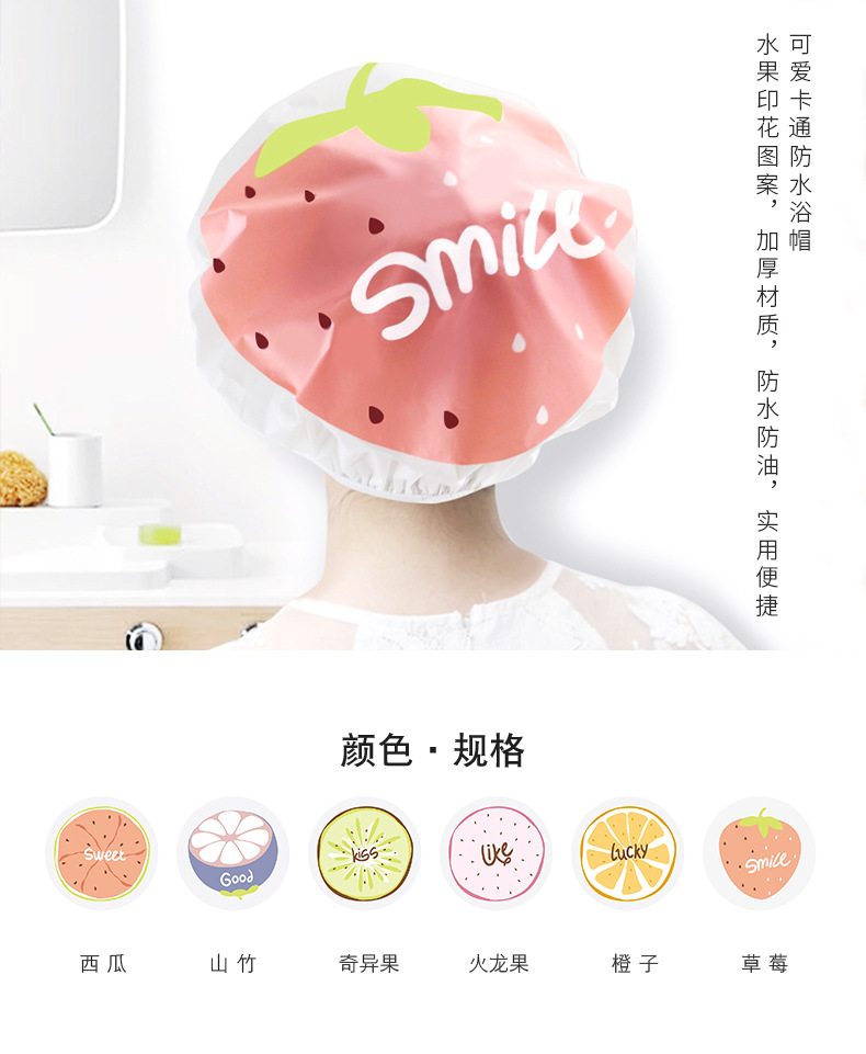 imuSifytytRI2hvpGoKIva/j2p9qHVdiv/Sy