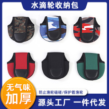 ˮ��݆��ឝO݆���o�םO���ռ{����~�����·�����ռ{��ˮ���m