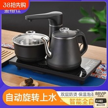 ȫ�Ԅ���ˮ늟�ˮ��Ƕ��ʽ��̨����늴Št늲�t���b�a�ر�������