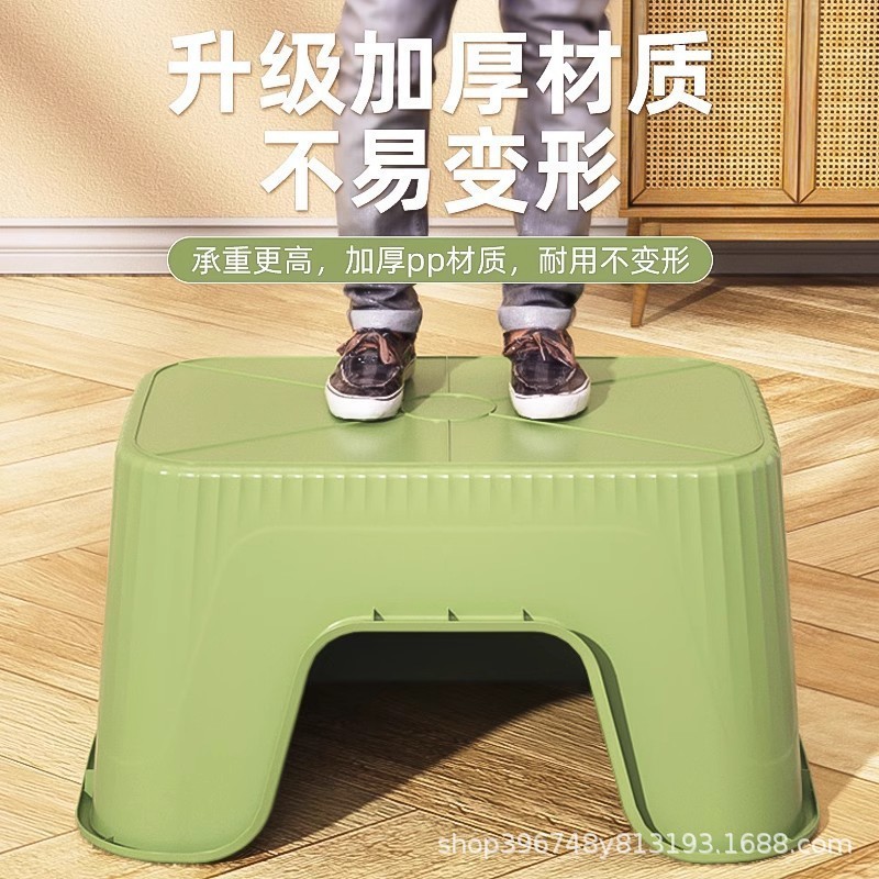 猫砂盆特大号外はね防止猫トイレ巨大開放式猫砂盆巨大特大サイズ猫砂盆|undefined