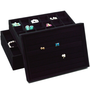 �ߙn�q����ɫ�錚�Ʒչʾ��؛�P����ռ{���Ʒ�朽�ָչʾ�бP