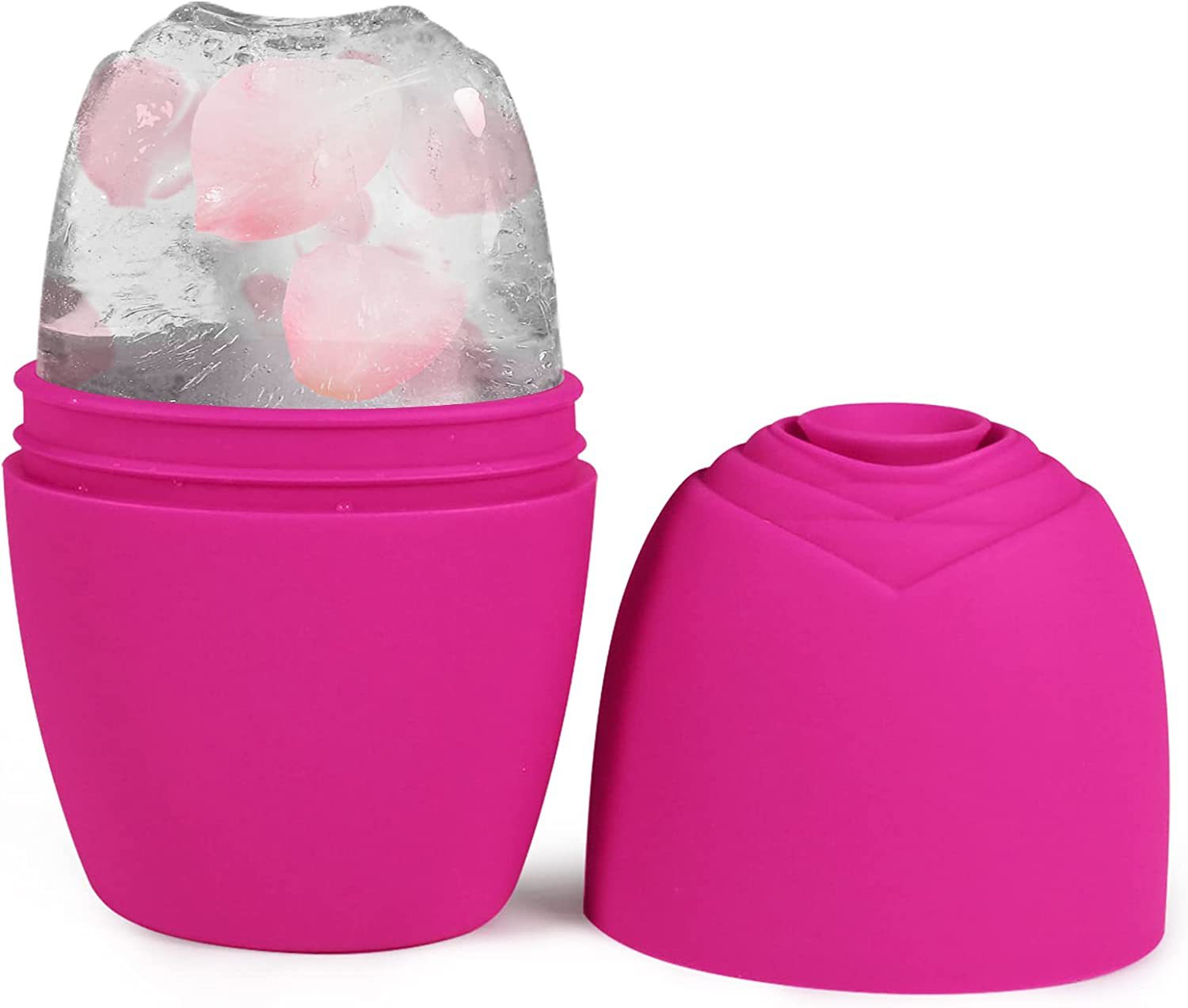 61TfUvzmBSL._AC_SL1500_