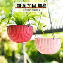 �Ӻ����ϵ��@�Ғ�ʽ����ˮ���˻��̨���m�G�}����������پ�����