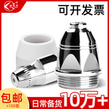 F؛lp80xz늘O׵xиCLGK-100