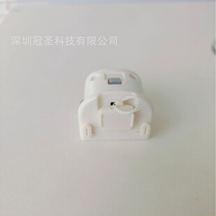 wii������ wii�ֱ������� Wii MotionPlus�ӸЏ����� �ֱ�������