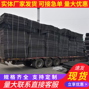 Polyethylene Closed-Cell Foam Board L1100 Type Foam Plastic Board Pe Foam Caulking Joint Board Processing and Customization