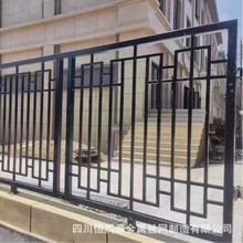 ���^�ڗU ���c���o�� ���әڗU �Fˇ���� ͥԺ��o�� ��\�ڗU