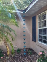 �{��ˮ�����ͥԺ���ܻ��@�b�������ˮ����ˮ���̫��