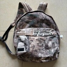 �W������FEAR OF GOD ESSENTIALS FOG�Mӡ��ĸ��Ļ�p�����������