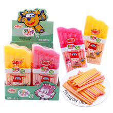 �𵾹�Ȥζ��ʳ�����ǿ����������������������ͯ�ǹ���ʳ���l