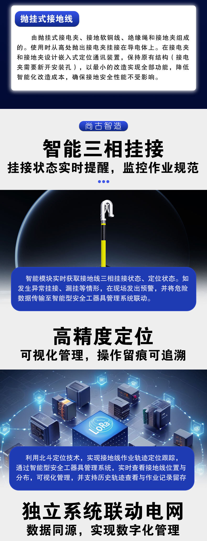 智能接地线详情页_04.jpg