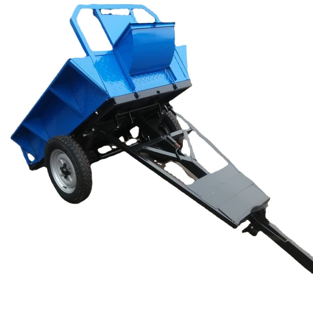 �����ӹ��ַ������������϶��ϳ���΢�����ϳ���ũ���ϳ�