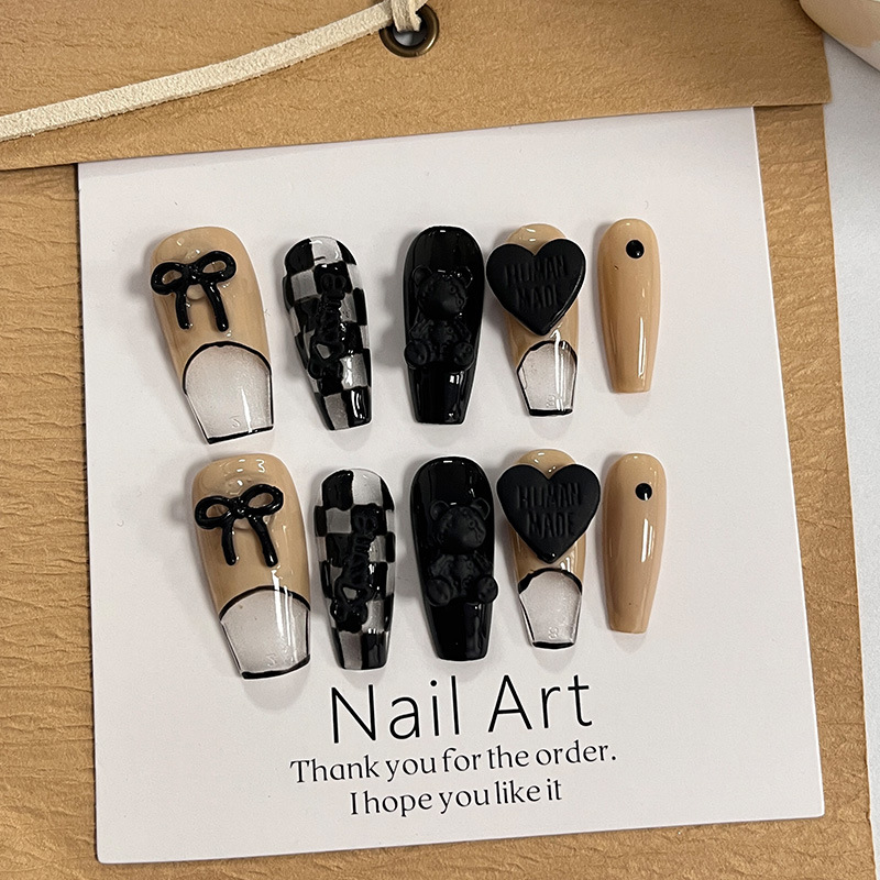 Estilo 17 (10 piezas por caja)