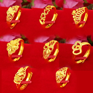 �S�~僽��_��Ů����羳����僾ò���ɫ�½�����Y���Ľ���Ů