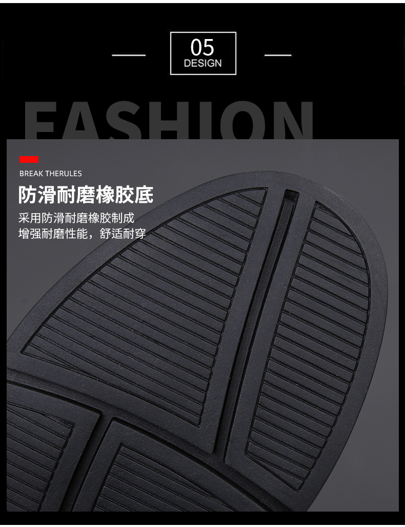 O1CN01uwoy6l1GG63YX7dMs_!!2210060930594-0-cib.jpg?__r__=1668359156980