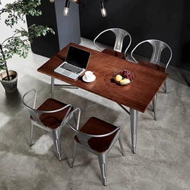 餐桌;办公沙发;成套餐桌椅