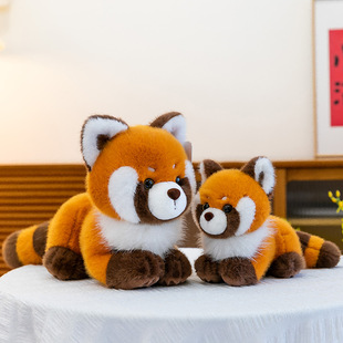 �����ڙ���Ʒ����С�����С��ϵ��ë�q��߾�Ʒë�q������ż���l