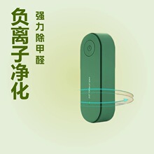 �羳���ó������\�C������o�����\����x����봲�ϳ��\�x�x��