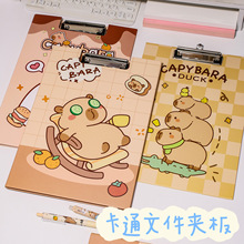 ��ͨ��Ӳ�Ӻ�A4�ļ��A��A��������W���ľ߿ɐ��Y�ό��։|��