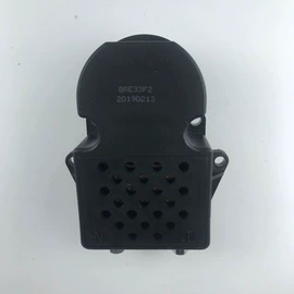 发电机及配件;其他发动系统