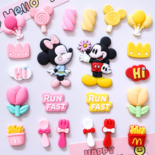 ��̖��ͨ��H������ܛ�z���DIY�����z�֙C���bl�Aˮ�������N